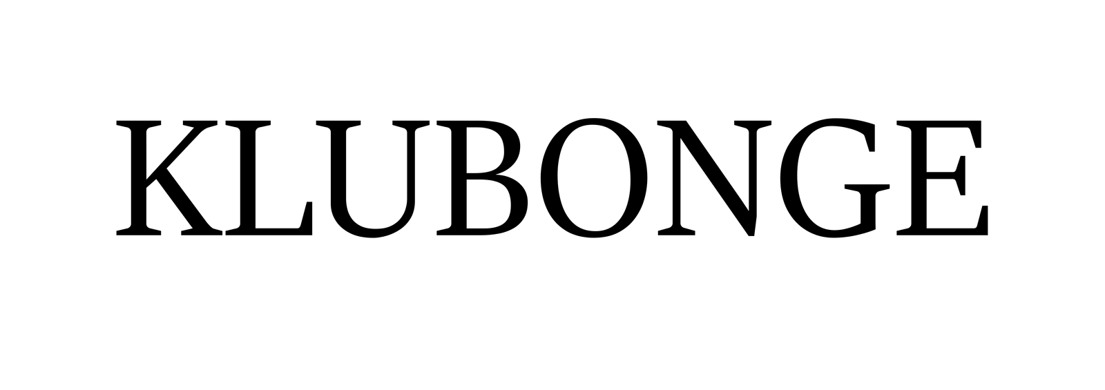 Klubonge Deals, Discount Store, Offer on Fashion, Electronics, Healthcare