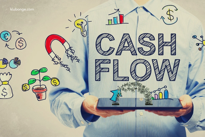 Cash Flow Management Tools_klubonge