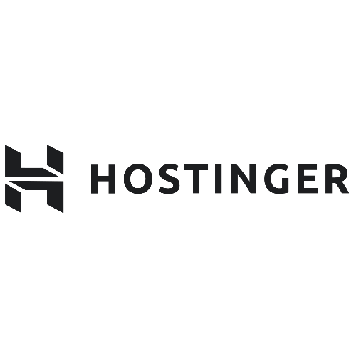 Hostinger