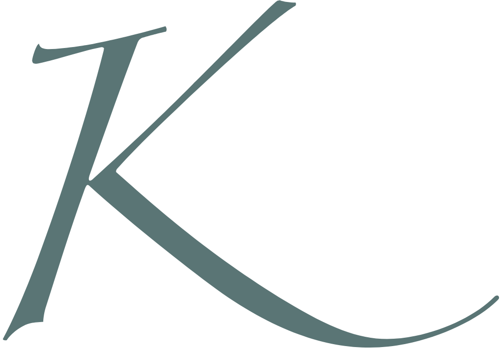 Klubonge