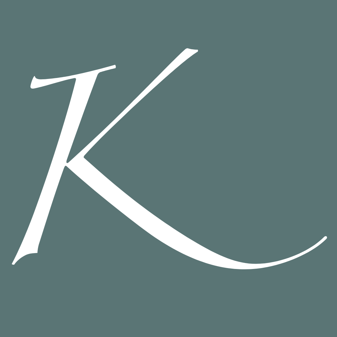 Klubonge