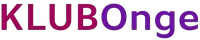 Klubonge