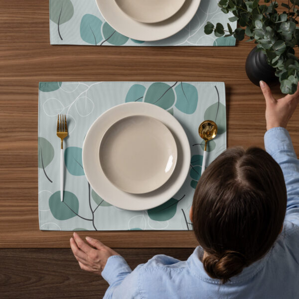 placemat-set-(4)