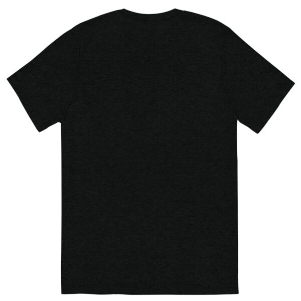 Life Happens-Coffee Helps Tri-Blend T-shirt – Comfy Fit