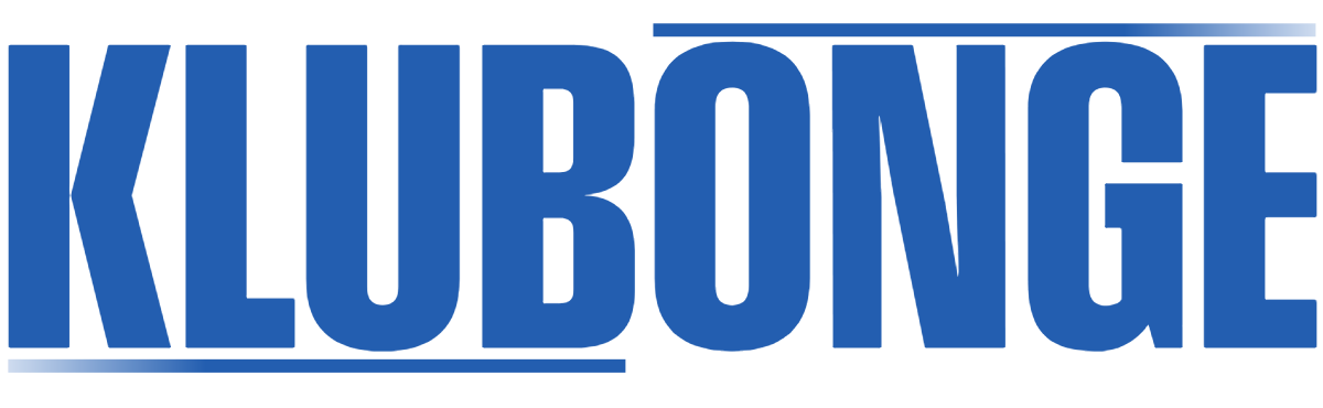 KLUBONGE