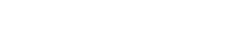 KLUBONGE